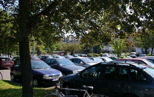 Verkehrsgutachten Bistum Essen