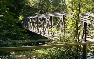 Rahmenplanung Solingen Müngstenburg