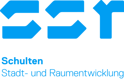 print-logo